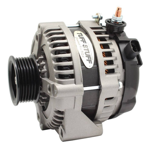 TFS8320FC6G1W.jpg