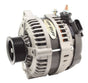 TFS8320FC6GOE.jpg