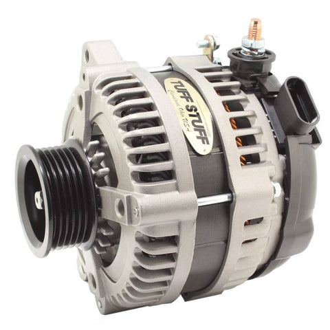 TFS8320FC6GOE.jpg