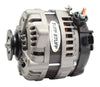 TFS8321FC1G1W.jpg