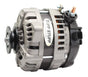 TFS8321FC1G1W.jpg