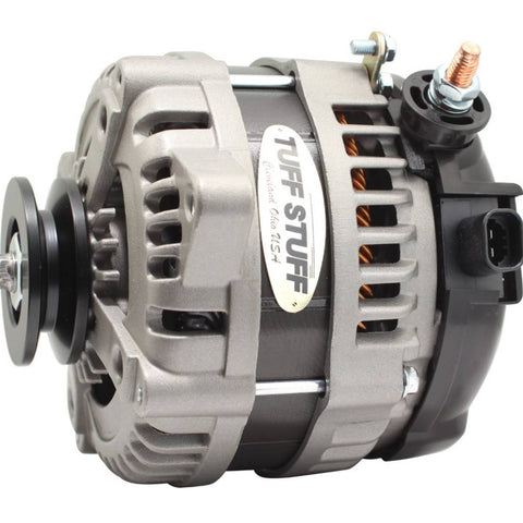TFS8321FC1G1W.jpg