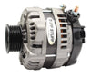 TFS8321FC6G1W.jpg