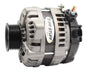 TFS8321FC6G1W.jpg