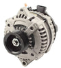 TFS8321FC6GOE.jpg
