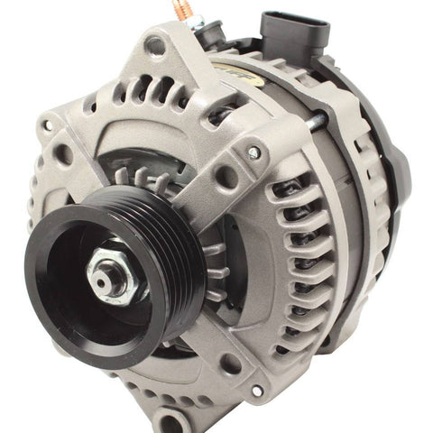 TFS8321FC6GOE.jpg