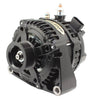 TFS8435B6GOE.jpg
