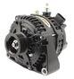 TFS8435B6GOE.jpg