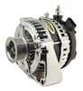 TFS8435C6GOE.jpg