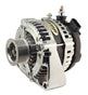 TFS8435C6GOE.jpg