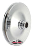 TFS8485A.jpg