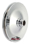 TFS8485A.jpg