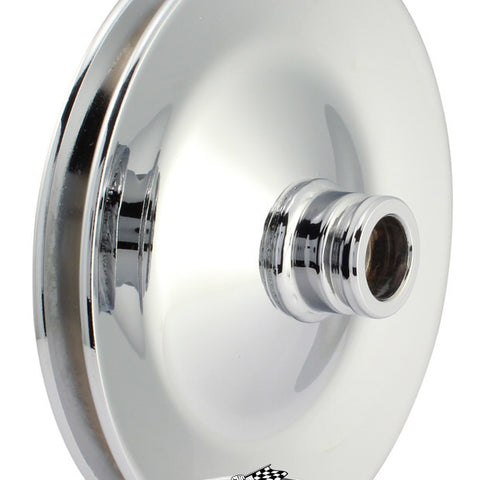 TFS8485A.jpg