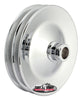 TFS8486A.jpg
