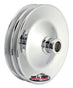 TFS8486A.jpg