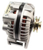 TFS8509DSP.jpg