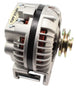 TFS8509DSP.jpg