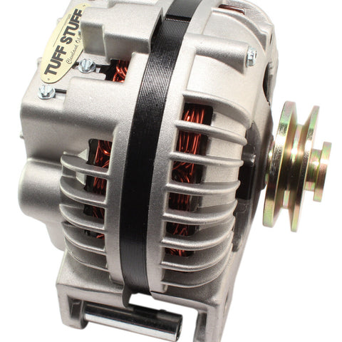 TFS8509DSP.jpg