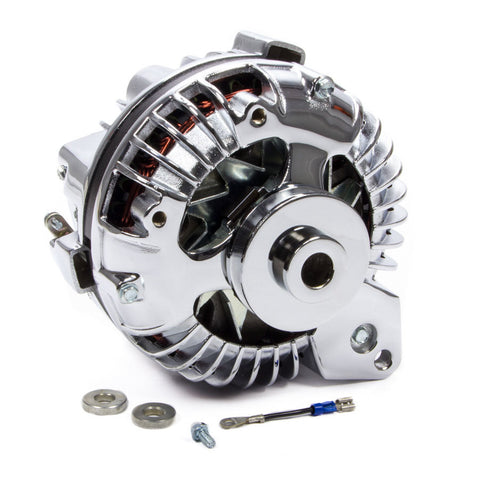 TFS8509RCSP.jpg