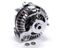 TFS8509RDSP.jpg