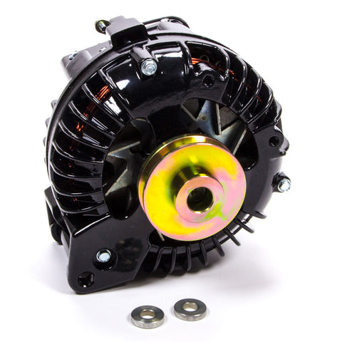TFS8509RESP.jpg