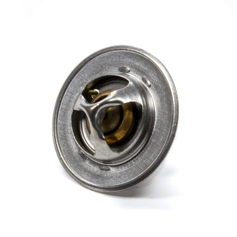 TFS900160.jpg