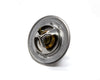 TFS900180.jpg