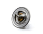 TFS900195.jpg