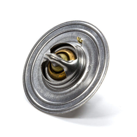 TFS910180.jpg