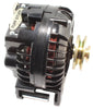 TFS9509RFSP.jpg