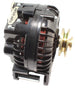 TFS9509RFSP.jpg