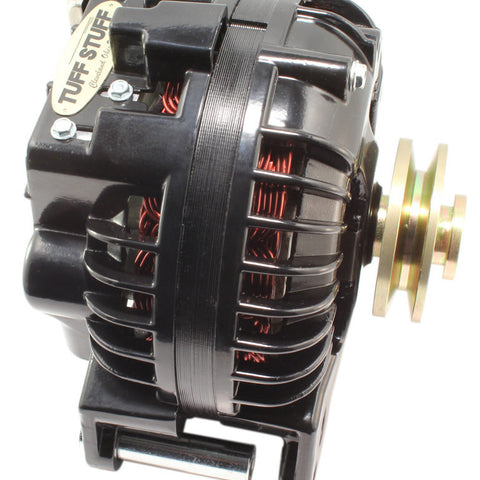 TFS9509RFSP.jpg