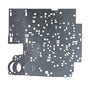TGO46-PLT-09.jpg