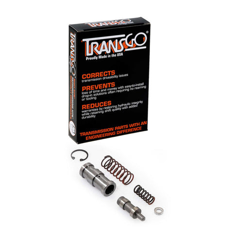 TGO4L60E-BOOST.jpg