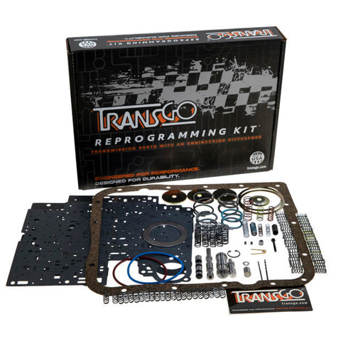 TGO4L60E-HD2.jpg