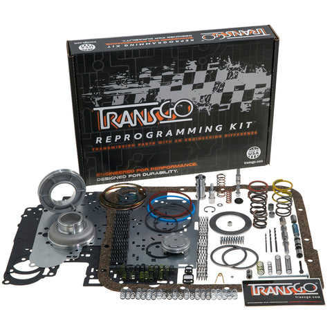 TGO4L60E-PRO.jpg