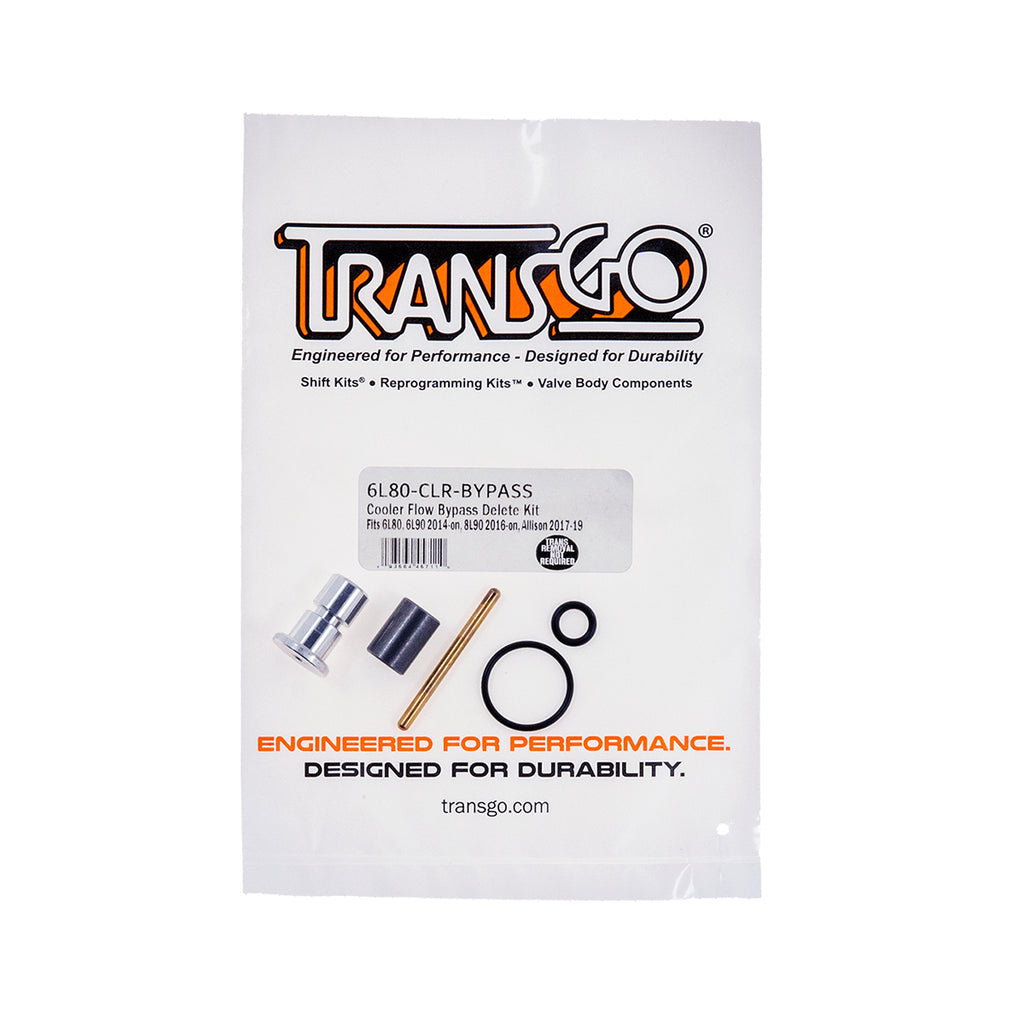 TGO6L80-CLR-BYPASS.jpg