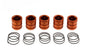 TGORFE-ACMPST-KIT.jpg
