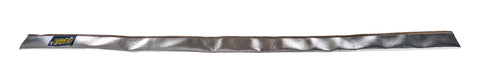 THE14010.jpg