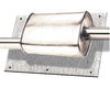 THE16500.jpg