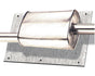 THE16500.jpg