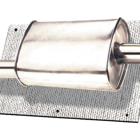 THE16500.jpg