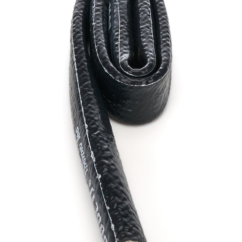 THE18100.jpg