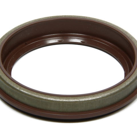 TIG2204.jpg
