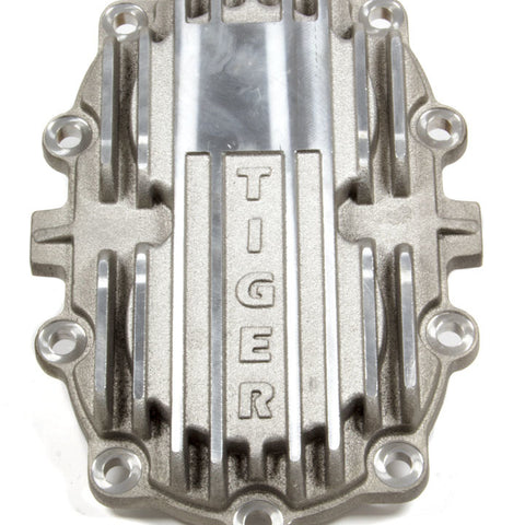 TIG2303.jpg