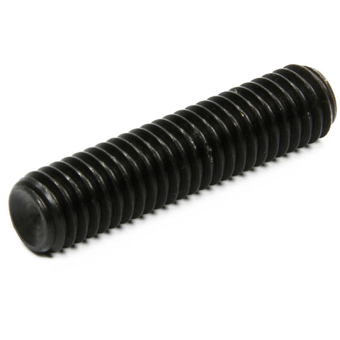 TIG2307.jpg
