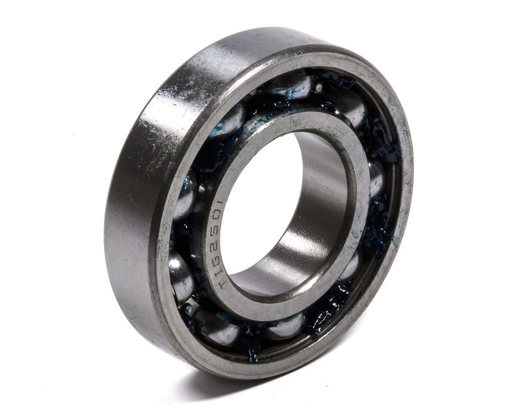 TIG2501.jpg