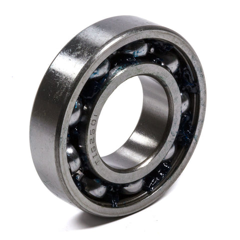 TIG2501.jpg