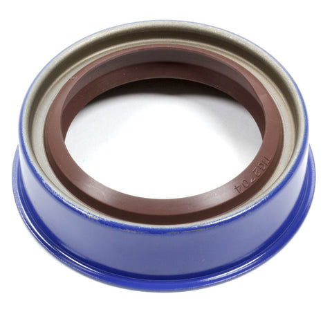 TIG2704.jpg