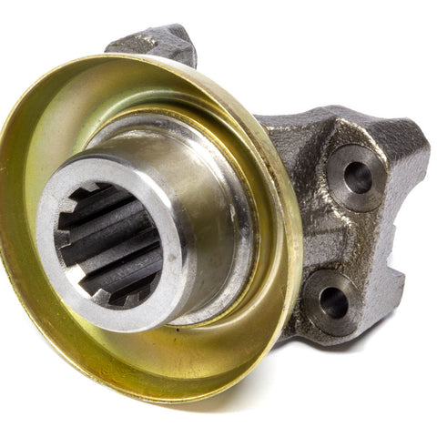 TIG2709.jpg